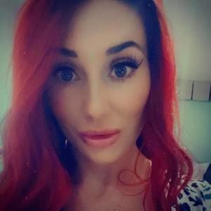 Meet your Posher, Jenni